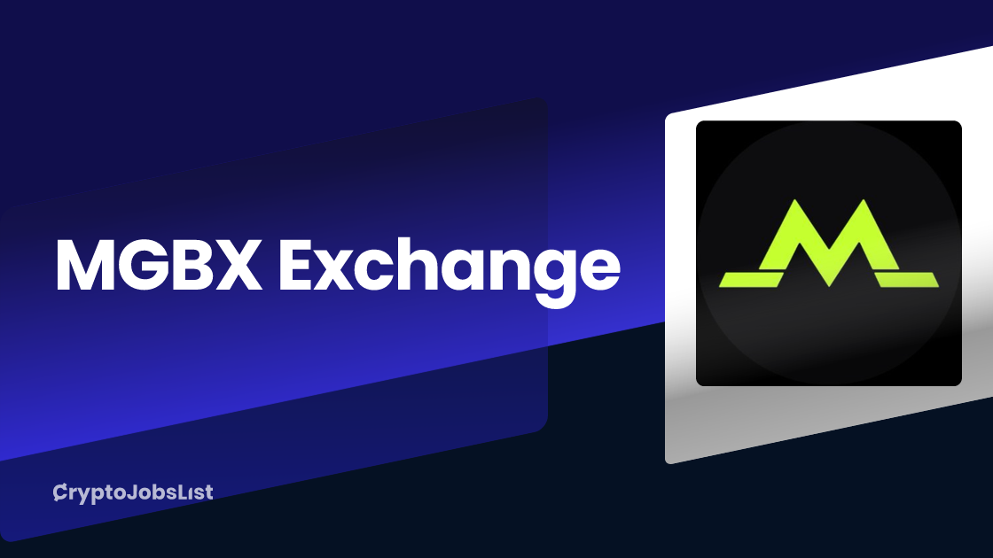 MGBX Secure Login and Asset Recovery Services